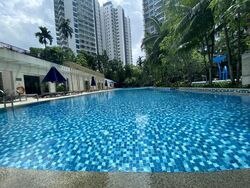 The Seafront On Meyer (D15), Condominium #502835151